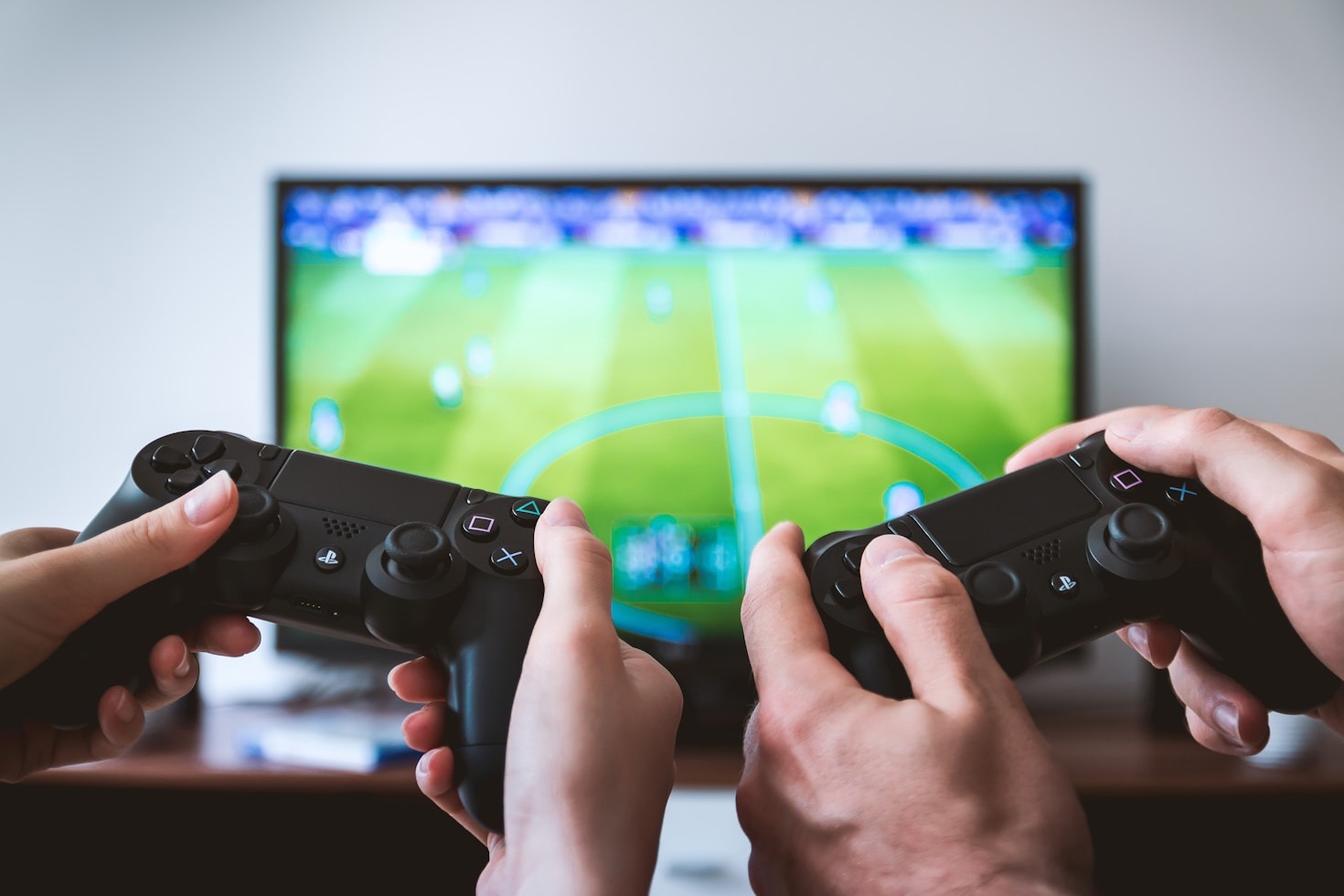 The Evolution of Gaming in Abuja